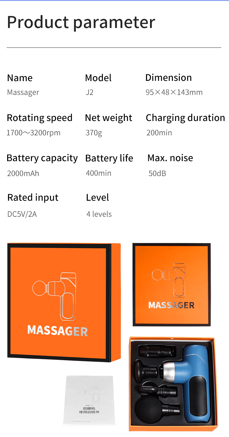 J2 Product Details 06